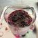 Cooksnap από Σοφία 🐈‍⬛🐈 στη συνταγή 🍓 Heathly μιλφέιγ φράουλας 🍓