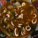 Cooksnap dari ray fa untuk resep Udang saos padang ala seafood tenda