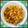 BhuviKannan @ BK Vlogs 's cooksnap of when they made சுரைக்காய் வேர்க்கடலை கறி.
