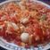 Valu Pani 's cooksnap of when they made ટામેટા ગાજર સલાડ (Tomato Gajar Salad Recipe In Gujarati).