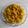 Sweta Sarkar's cooksnap of when they made চালকুমড়োর ঘন্ট(chalkumror ghonto recipe in bengali).