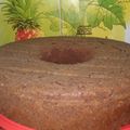 Cooksnap dari Selma Gusmira untuk resep Bolu Ketan Hitam Panggang Simpel, Enak & Ekonomis