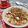 Cooksnap dari Arum Yusia untuk resep Mie kopyok khas semarang