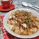 Cooksnap dari Arum Yusia untuk resep Mie kopyok khas semarang