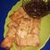 Cooksnap dari Suzy untuk resep Tempe Goreng Tepung Simpel