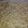 Sanele Makhoba's cooksnap of when they made Chicken and blue cheese pasta.