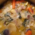 Cooksnap από Γιωτάκι στη συνταγή Ψαρόσουπα