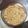 El cooksnap de patricia algaze cuando hizo Tarta de choclo cremoso y queso fácil.