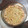 El cooksnap de patricia algaze cuando hizo Tarta de choclo cremoso y queso fácil.