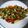 黃惠貞 的 紅燒鱸魚（萬能紅燒魚料理食譜） cooksnap