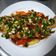 黃惠貞 的 紅燒鱸魚（萬能紅燒魚料理食譜） cooksnap