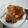 Charity Brian-Dappa Abujamoms 6's cooksnap of when they made Yamarita with Fish Sauce.