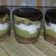 Cooksnap dari Hestri Manda untuk resep Brownies alpukat