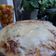 Cooksnap dari ummir untuk resep Spaghety Panggang #pr_pasta