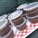 Cooksnap dari Vira Silvia untuk resep Puding Black Forest (#pr_olahancoklat)