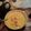 Crystal's cooksnap of when they made Cheesy Ranch Crockpot Ham and Potatoes.