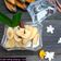 Cooksnap dari HerlinaCs Lim untuk resep Kolak Setup Pisang khas Semarang