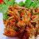 Cooksnap dari fefe tan untuk resep Ceker setan