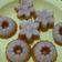 Cooksnap dari Fitria Khaerani untuk resep Kue Talam Labu Kuning