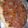 Cooksnap dari Nuraenita Putri untuk resep Thin-crust pizza