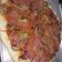 Cooksnap dari Nuraenita Putri untuk resep Thin-crust pizza