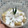Cooksnap dari Titin untuk resep Singkong Manis ala Thailand aka Sweet Casava