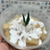 Cooksnap dari Titin untuk resep Singkong Manis ala Thailand aka Sweet Casava