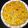 @shipra verma का कुकस्नैप जब उन्होंने प्याज का पराठा (Pyaz ka paratha recipe in hindi) बनाया था।