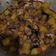 Cooksnap dari Hz untuk resep Sambel goreng hati, kentang dan tahu