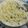 Cooksnap dari istichiarra untuk resep Bubur kacang hijau fla santan