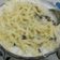 Cooksnap dari istichiarra untuk resep Bubur kacang hijau fla santan