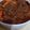 Cooksnap dari Rini Lasman untuk resep Ketupat Sayur Labu Siam (Rendang + Sambel Goreng Kentang Ati)