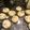 El cooksnap de Alicia Yunis cuando hizo Knishes de Papa y cebolla.