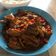 Cooksnap dari miraarman18@yahoo.com untuk resep Ayam kecap bawang bombay