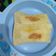 Cooksnap dari shelly kurniawati untuk resep Pie roti tawar MPASI 1 Tahun