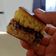 Cooksnap dari Bias Fitriani Irawan untuk resep Martabak Manis Teflon/Martabak Bandung bagi pemula anti gagal