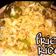 KASHISH'S KITCHEN का कुकस्नैप जब उन्होंने फ्राईड राइस(Fried rice recipe in hindi) बनाया था।