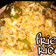 KASHISH'S KITCHEN का कुकस्नैप जब उन्होंने फ्राईड राइस(Fried rice recipe in hindi) बनाया था।