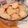 El cooksnap de E.A. A cuando hizo Galletas de mantequilla, receta ideal para niños.