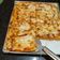 Cooksnap dari Bu Put (Putri Rahayu) untuk resep Pizza Sederhana