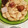 El cooksnap de Marcos Bahamontes cuando hizo Fabada asturiana.