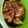 Cooksnap dari Reiza Anggita untuk resep Ayam Kecap Pedas