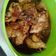 Cooksnap dari Reiza Anggita untuk resep Ayam Kecap Pedas