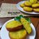 Cooksnap dari Ika Mahendra Moenif untuk resep Bika Ambon