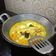 Cooksnap dari Heri Priyanto untuk resep Masak kuning labu Siam + telur + tahu