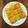 JiaLin 的 喵喵ㄉ氣炸酥皮蘋果派 cooksnap