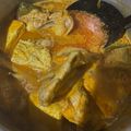 Cooksnap dari Desiana Lestari untuk resep Ayam Ricarica Pedas Manis