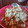 El cooksnap de Faby Barajitas🇲🇽🌻🌻 cuando hizo Chilaquiles rojos para niños.