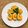 Cooksnap dari DJ. Ana untuk resep Gyeran mari (telur gulung ala korea)