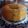 El cooksnap de Joaquina Cabral cuando hizo Mini carrot cake con harina de avena💜.